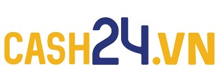 cash24