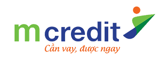 mcredit
